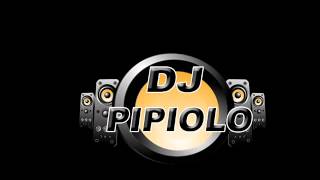 julio iglesias mix by dj pipiolo