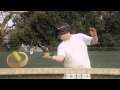 Smithy vs Andy Murray.  Does Smithy know his ace from his tennis elbow?