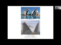 fridar webinar 19 biomimetic architecture by ar rohan arora