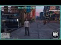 *FREE* QB-Core Chat Script |  FiveM Tutorial 2025 | FiveM Roleplay Scripts