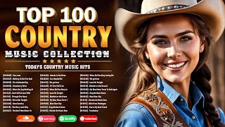 Greatest Hits Classic Country Songs Of All Time With Lyrics 🤠 Best Of Old Country Songs Playlist