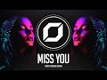 PSY-TRANCE ◉ Oliver Tree & Robin Schulz - Miss You (Crazy Groove Remix)