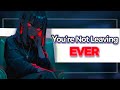Yandere Bully Traps YOU in Their Room! ASMR Roleplay