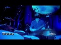 Daniel Platzman -Drum Hear Me Imagine Dragons