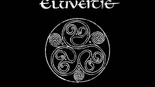 Eluveitie - Helvetios (Full Album)