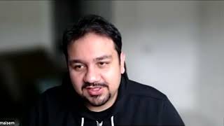Ask A Tailscale Engineer: What is Tailscale SSH? (full)
