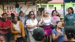 Download Lagu Kahanjak Atei Novia Iping Tumbang Kalemei Katingan... MP3 Gratis