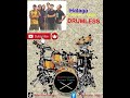 Halaga - Parokya ni Edgar (Drumless)