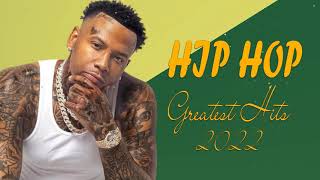 Hip Hop Mix 2022 | Gunna,Jamie Ray,Jack Harlow, Pooh Shiesty ,Post Malone, NLE Choppa And More