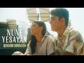 Nune Yesayan - Qani der sirum em //NEW 2023//