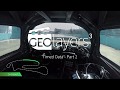 GEOlayers 3 Tutorial: Timed Data Part 2