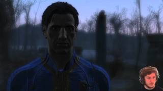 Fallout 4 Speedrun Tutorial Part 9