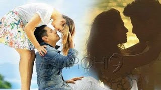 Puthiyou pathayil official song hd mix