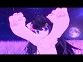 【推し向け配信】vrお散歩雑談配信しるさんぽ。 24【 ケモノvtuber】