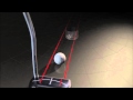 Sniper Laser Putter Motion Graphics and Animation by Florida Digital Studios