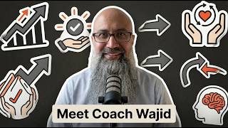 Unlock Your Potential: Coaching Strategies for Success