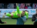 ross county 3 1 partick thistle stunning comeback sees the staggies stay up play off highlights