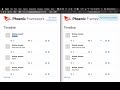 Build a real-time Twitter clone in 15 minutes with LiveView and Phoenix 1.5