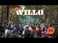 The Willo Marathon presented by Shimano | 2024