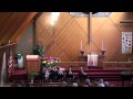 Jesus Christ is Risen Today - Brass