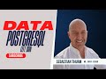 PostgreSQL Intermediate: Combining Tables with Left Join