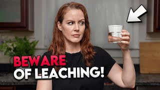 We Tested 74 Water Filters - Here's the Truth...
