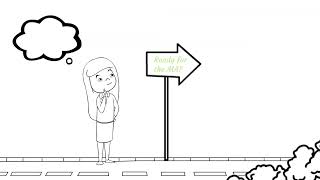 Introduction to Postgraduate Academic Skills