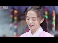 【eng sub】ni chang ep07 nicky li bi wen jun fresh drama