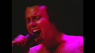 Ashton Irwin - Drive (Superbloom: A Live Concert Film)