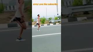 #army #fauji #armyrunning motivation #armylover #armylife