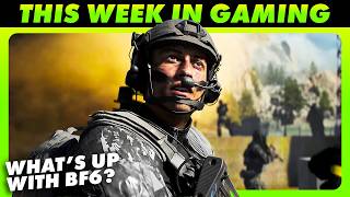 Why EA Fired Battlefield 6 Devs