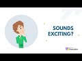 tideglide explainer video