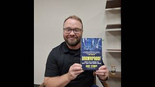 Why Drownproof didn't meet my expectations!