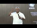 how to overcome sin rev.dr.m.a.varghese