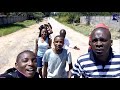 Mwari Ndimi Muzere Netsitsi (H.A.C. Matias)- Humbled Voices Catholic Choir