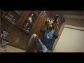 Stunna 4 Vegas - Drop My Nuts (Shot By: @HalfpintFilmz)