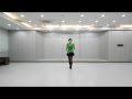 Bachata Conmigo Line Dance(By Ira Weisburd )