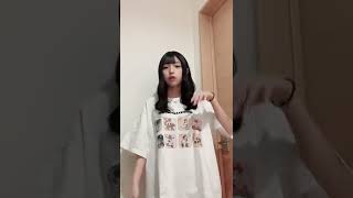 【MINAMI TikTok】6月14日　＃みなみチャンネル　#short #TikTok #ダンス #tiktok #short      #みなみちゃんねるTikTok #shorts