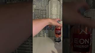 Destroying 3 cans in 15 seconds