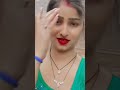 fas jayib dosara se bhojpuri song short video like 🤪🤪🥰