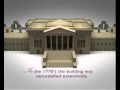 Stowe School - A History of the House