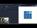 Building a simple Tic Tac Toe game with Vanilla JavaScript