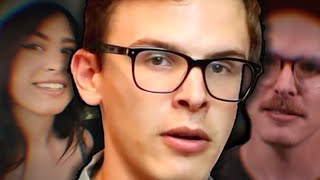 How iDubbbz Ruined his Reputation