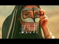 Desert Music - Ethnic & Deep House Mix 2023 [Vol.15]