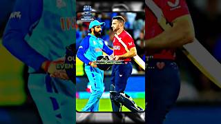 Can India Take Revenge Again 😈🔥 #shorts #cricket
