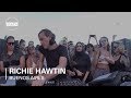 richie hawtin boiler room buenos aires dj set