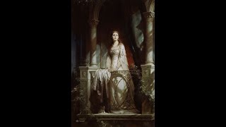 Cry (slowed & reverb) - Thomas Bergersen