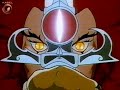 thundercats the eye of thundera score