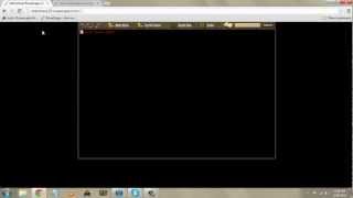 How to Fix Error: Click for details Runescape