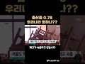 부동산 부동산투자 내집마련 국민연금 노후준비 재테크